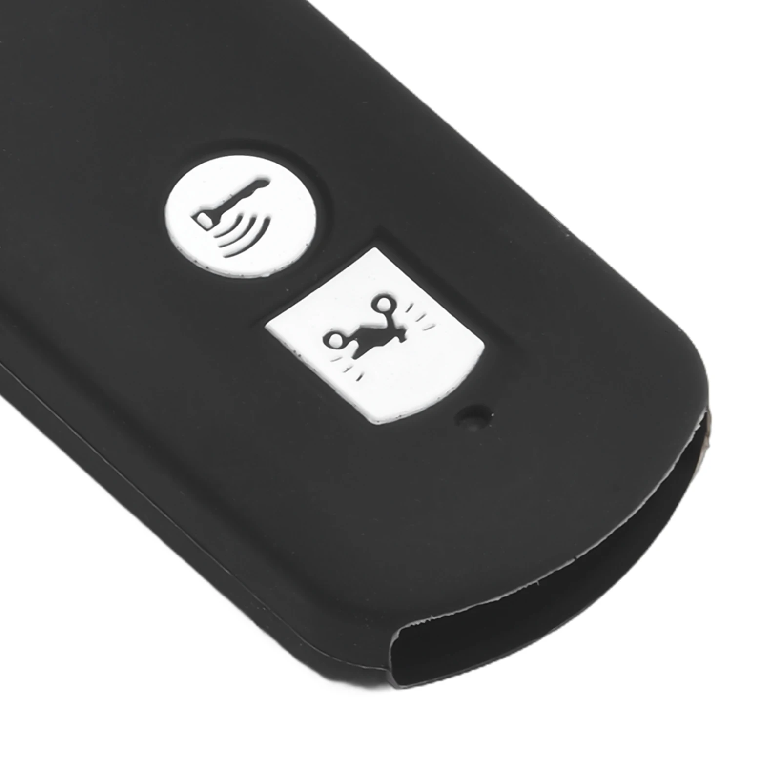 1 Pcs Car Silicone Key Cover Car Silicone Remote Cover For Honda PCX 150 X-ADV SH125 Scoopy SH300 Forza
1 Pcs Car Silicone Key Cover Car Silicone Remote Cover For Honda PCX 150 X-ADV SH125 Scoopy SH300 Forza