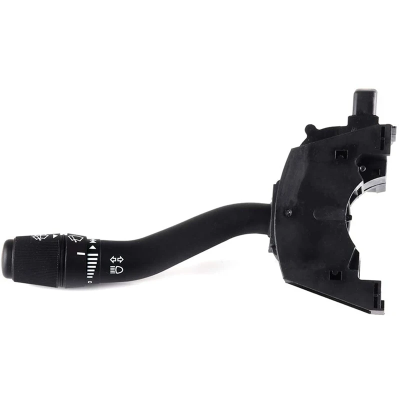 Переключатель указателя поворота для Ford Ranger Explorer 1995-1997 для Mazda B2300 B3000 1995-1998 F5TZ13K359B
Переключатель указателя поворота для Ford Ranger Explorer 1995-1997 для Mazda B2300 B3000 1995-1998 F5TZ13K359B