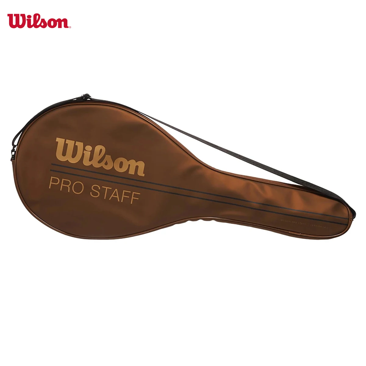Чехол для ракетки Wilson Pro Staff V14 Premium, 1 упаковка, Повседневная легкая сумка для тенниса, Портативная сумка для ракетки WR8028401001
Чехол для ракетки Wilson Pro Staff V14 Premium, 1 упаковка, Повседневная легкая сумка для тенниса, Портативная сумка для ракетки WR8028401001