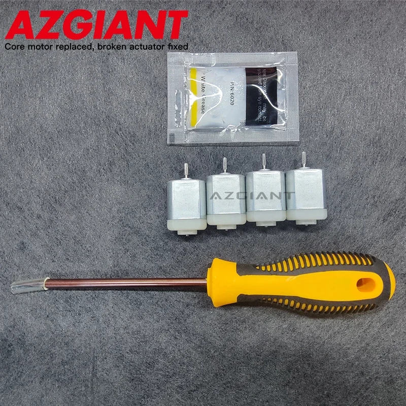 Motors DC 38 mm Micro 18000 rpm FC130 12v 0.12A Knurled shaft screwdriver oil forward Brand new DIY car toy Hobbies Smart
Motors DC 38 mm Micro 18000 rpm FC130 12v 0.12A Knurled shaft screwdriver oil forward Brand new DIY car toy Hobbies Smart