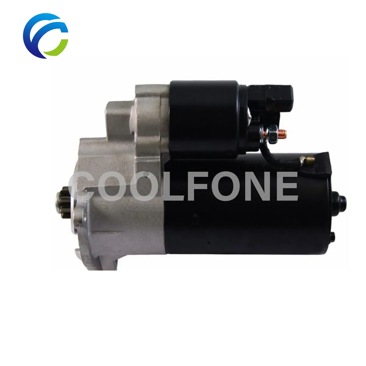 Self Starter Motor for VW LT 2.5 069-911-023J 069911023J 069911023M 069-911-023M 069911023MX BOSCH 0001125507 0001125508
Self Starter Motor for VW LT 2.5 069-911-023J 069911023J 069911023M 069-911-023M 069911023MX BOSCH 0001125507 0001125508