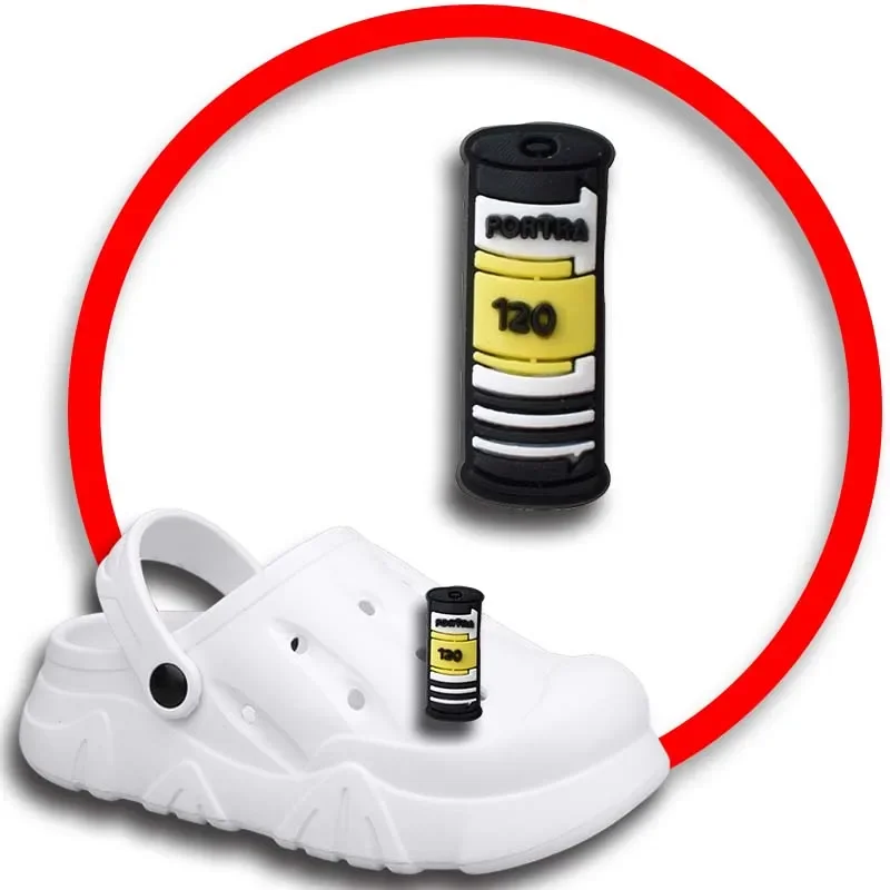 Упаковка булавок для Crocs, шармы, аксессуары для обуви, джинсы, женские сандалии, пряжка, Детские сувениры, мужские значки, подарок для мальчиков и девочек
Упаковка булавок для Crocs, шармы, аксессуары для обуви, джинсы, женские сандалии, пряжка, Детские сувениры, мужские значки, подарок для мальчиков и девочек