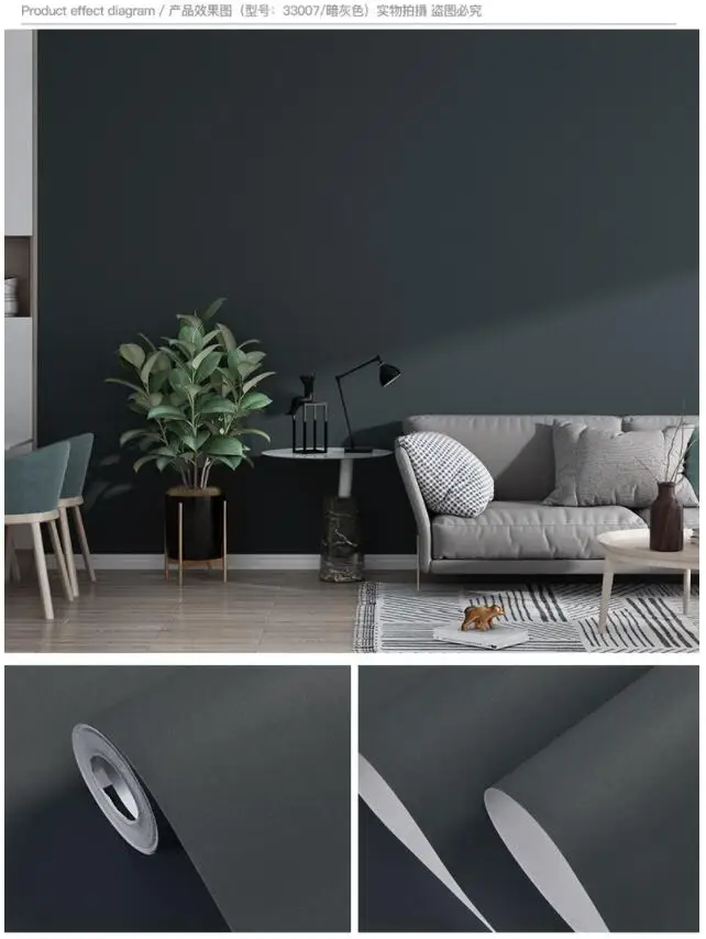 3d photo wallpapers customised mural gray whole house background living room home decor wallpaper for walls 3d bedroom
3d photo wallpapers customised mural gray whole house background living room home decor wallpaper for walls 3d bedroom
