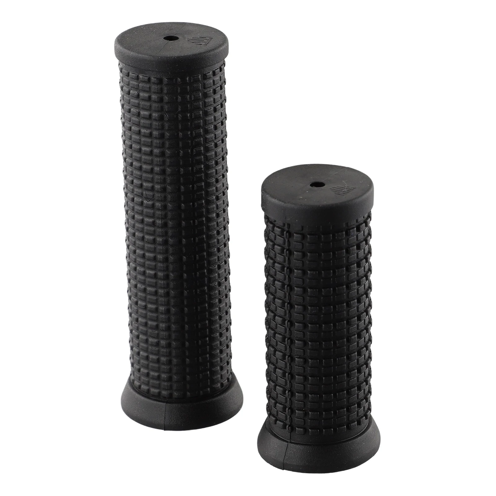 Bicycle Handlebar Cover Grip Handlebar Variable Speed Mountain Bike Handlebar Cover Cycling Rubber Handle Bicycle Grip Handle
Bicycle Handlebar Cover Grip Handlebar Variable Speed Mountain Bike Handlebar Cover Cycling Rubber Handle Bicycle Grip Handle