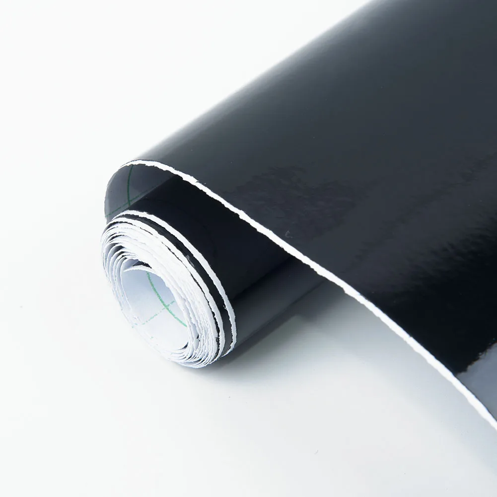 Hot New Parts Practical Car Sticker 1 Piece Practicall Accessory Car Decal Decoration Film Gloss Black Interior
Hot New Parts Practical Car Sticker 1 Piece Practicall Accessory Car Decal Decoration Film Gloss Black Interior