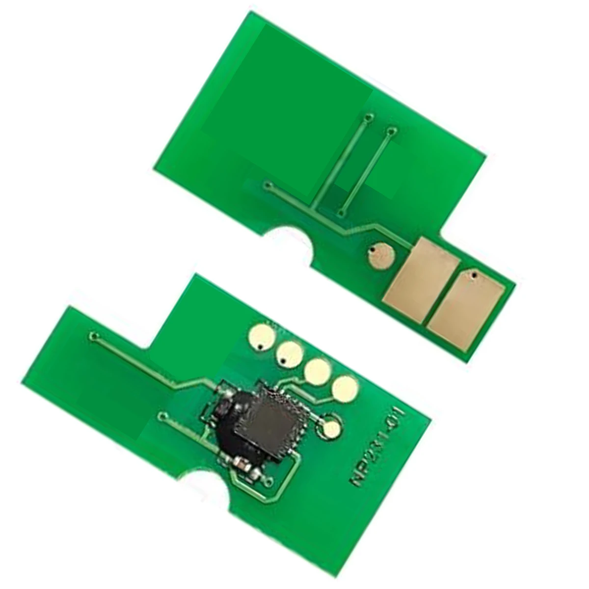 

Photoconductor Image Imaging Unit Drum Chip FOR Canon IR ImageRunner Advance DX DX-6870 i MFP DX-6855 i-MFP DX-6860 i-MFP
