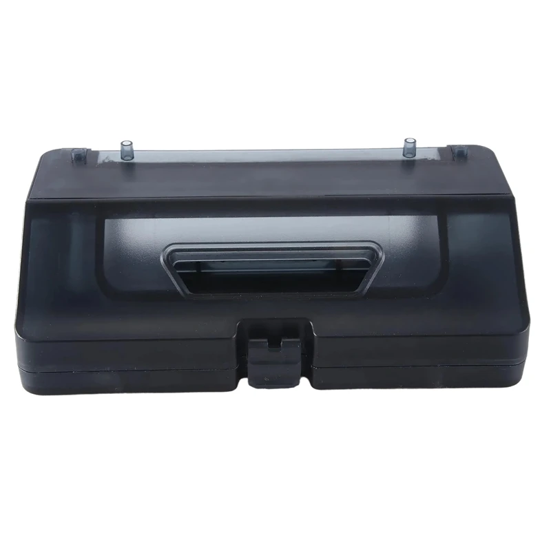 2 In 1 Water Tank Dust Box Parts For Xiaomi Robot Vacuum STYTJ02YM VIOMI V2 Pro XMSTJQR2S B106CN Spare Parts
2 In 1 Water Tank Dust Box Parts For Xiaomi Robot Vacuum STYTJ02YM VIOMI V2 Pro XMSTJQR2S B106CN Spare Parts