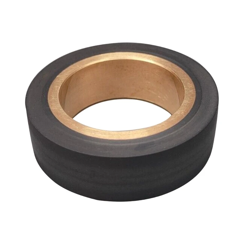 Новый прижимной ролик Studer с ленточной машиной STUDER A80 дюйма, Прямая поставка
Новый прижимной ролик Studer с ленточной машиной STUDER A80 дюйма, Прямая поставка