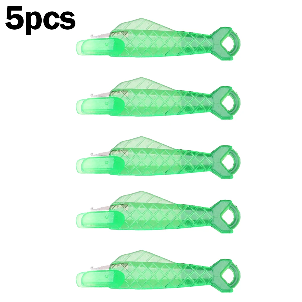 Improve Sewing Efficiency with Automatic Threading Needle Threader DIY Tool for Hand Sewing Easy and Convenient
Improve Sewing Efficiency with Automatic Threading Needle Threader DIY Tool for Hand Sewing Easy and Convenient