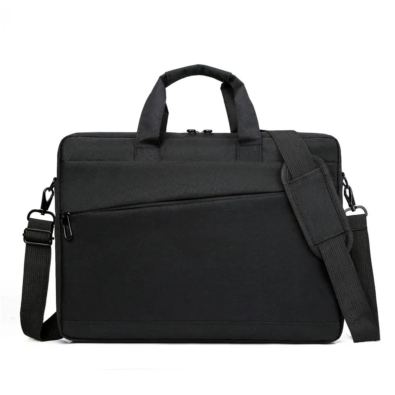Man Shoulder Bag Designer Business Crossbody Bags For Man Brands Bag Fashion Oxford Handbag
Man Shoulder Bag Designer Business Crossbody Bags For Man Brands Bag Fashion Oxford Handbag