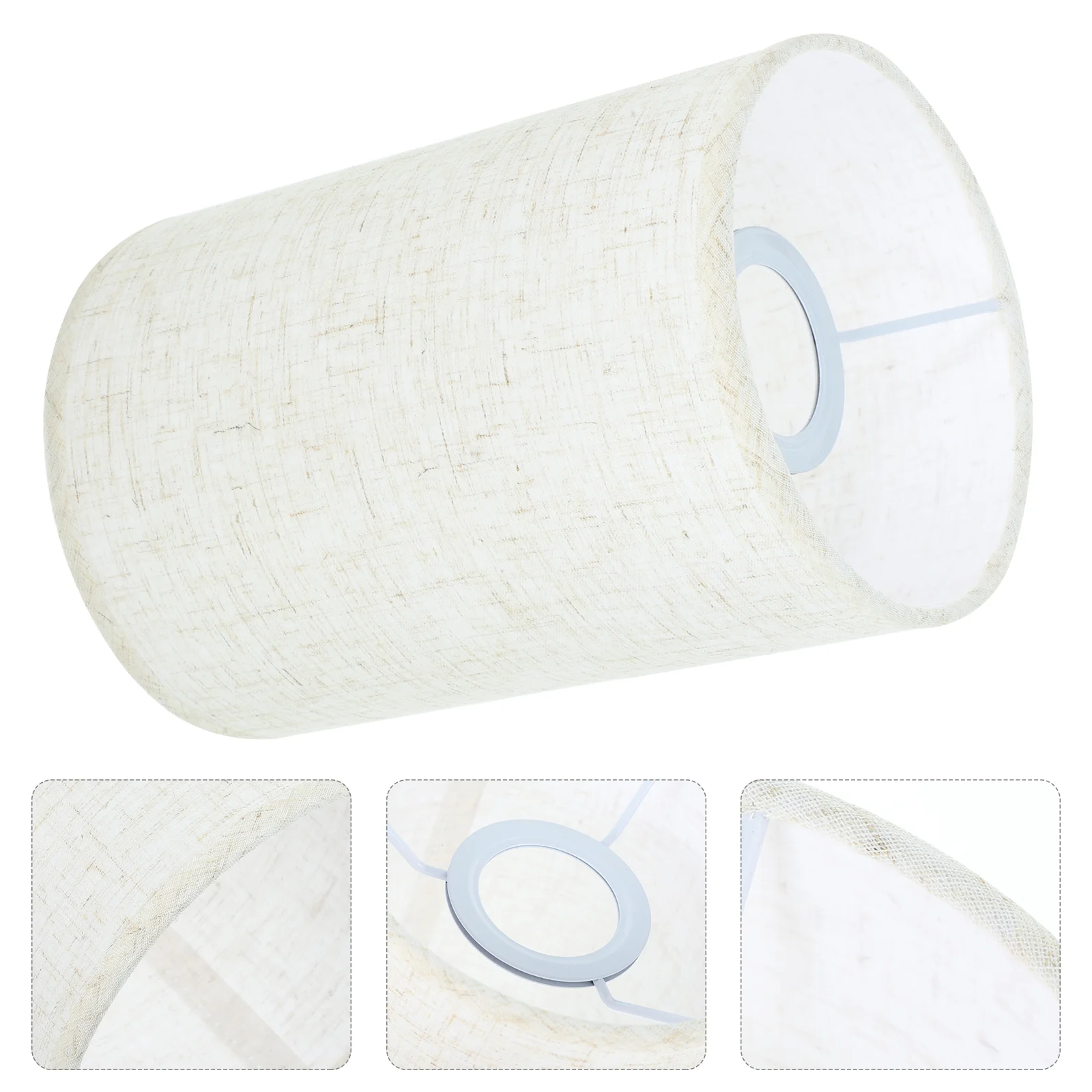 Table Lamp Shade Replacement Floor Lamp Shade Office Desk Light Cover Modern Lampshade Household Round Floor Lamp Shade
Table Lamp Shade Replacement Floor Lamp Shade Office Desk Light Cover Modern Lampshade Household Round Floor Lamp Shade