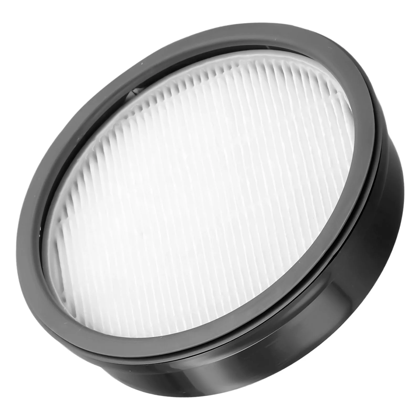 1x выхлопной фильтр для Swift Power Cyclonic RO2932EA, RO2933EA ,RO2957EA ,RO2981EA Запчасти для пылесоса выхлопной фильтр
1x выхлопной фильтр для Swift Power Cyclonic RO2932EA, RO2933EA ,RO2957EA ,RO2981EA Запчасти для пылесоса выхлопной фильтр