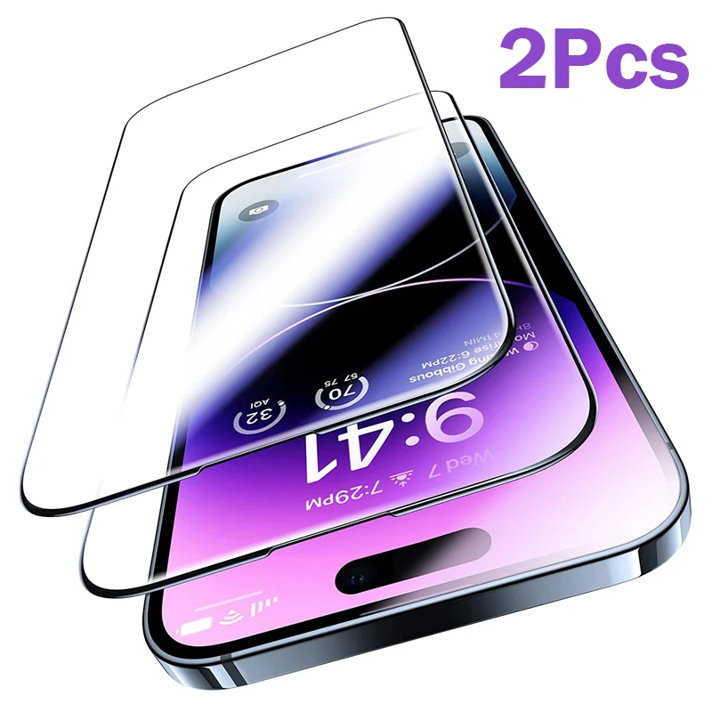 Закаленное стекло для iPhone Xr X Xs Max 14 Pro, защитная пленка для экрана iPhone 11, 12, 13 Pro Max, 13, Mini 7, 8, 6S Plus, защитное стекло, 2 шт.
Закаленное стекло для iPhone Xr X Xs Max 14 Pro, защитная пленка для экрана iPhone 11, 12, 13 Pro Max, 13, Mini 7, 8, 6S Plus, защитное стекло, 2 шт.