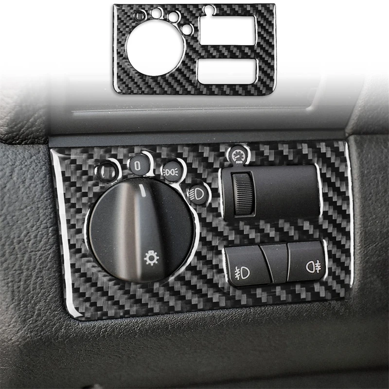 Наклейки из углеродного волокна для BMW X5 E53 2000 2001 2002-2006, Стайлинг автомобиля, фоторамка, отделка, аксессуары для интерьера автомобиля
Наклейки из углеродного волокна для BMW X5 E53 2000 2001 2002-2006, Стайлинг автомобиля, фоторамка, отделка, аксессуары для интерьера автомобиля