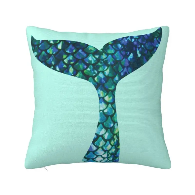 Чехлы с хвостом русалки, наволочка в скандинавском стиле, украшение для гостиной, чехлы для подушек, наволочка для дивана, бархатная наволочка
Чехлы с хвостом русалки, наволочка в скандинавском стиле, украшение для гостиной, чехлы для подушек, наволочка для дивана, бархатная наволочка