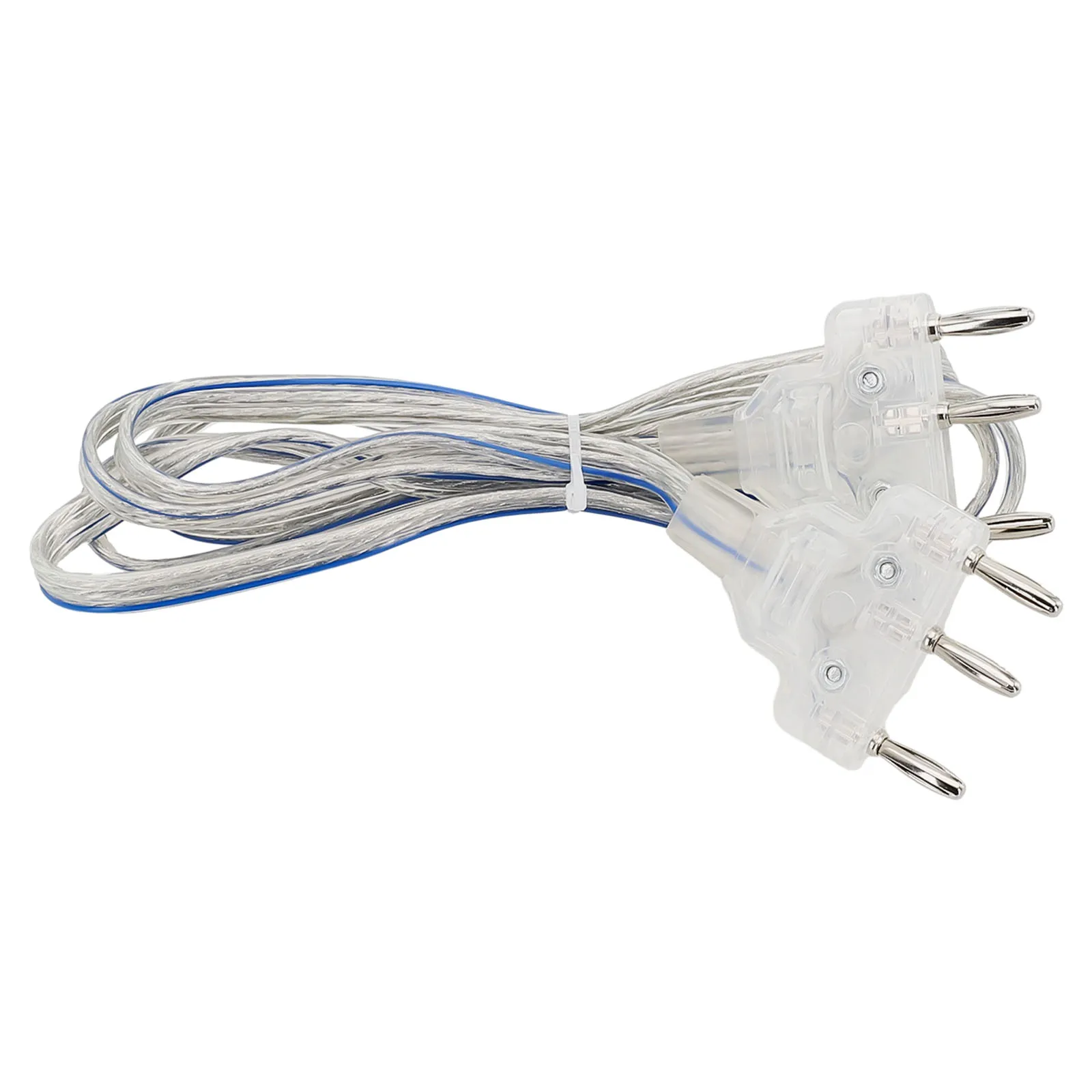 Part Name Body Cords Light Brightness Bod Cords Epee Features Fencing Package Content Specifications Note The Real
Part Name Body Cords Light Brightness Bod Cords Epee Features Fencing Package Content Specifications Note The Real