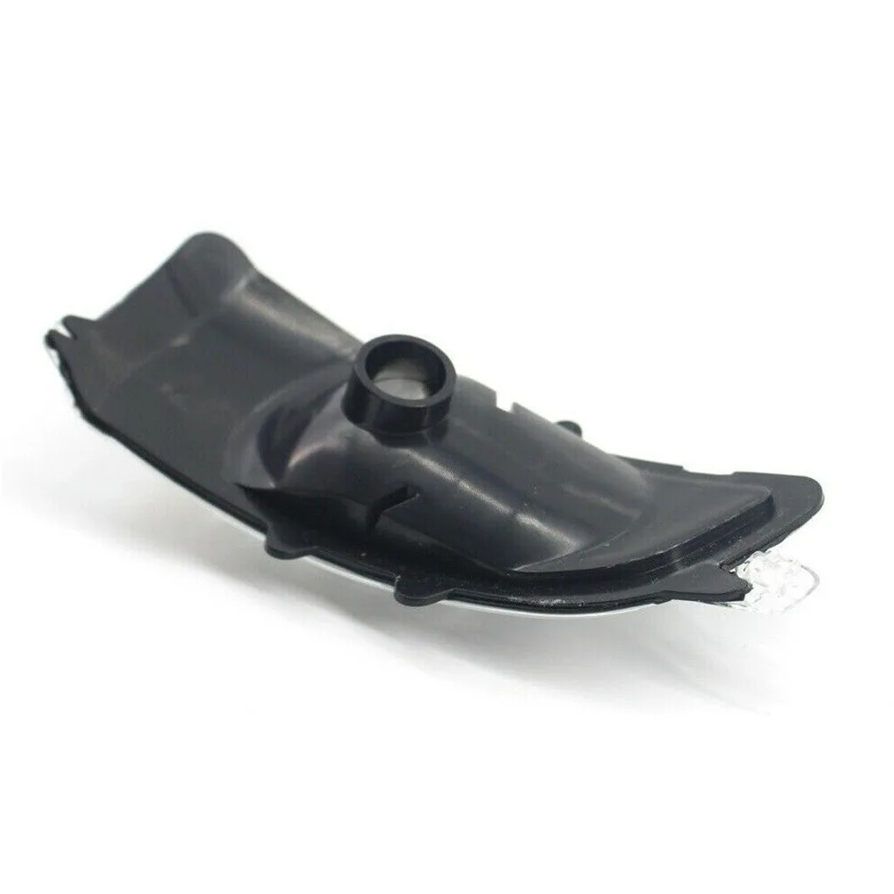 For Volvo Wing Mirror Indicator Light Light For S80 II (AS 124) 2007-2013 For V40 Hatchback (525 1PC CCC Clear Door Left
For Volvo Wing Mirror Indicator Light Light For S80 II (AS 124) 2007-2013 For V40 Hatchback (525 1PC CCC Clear Door Left