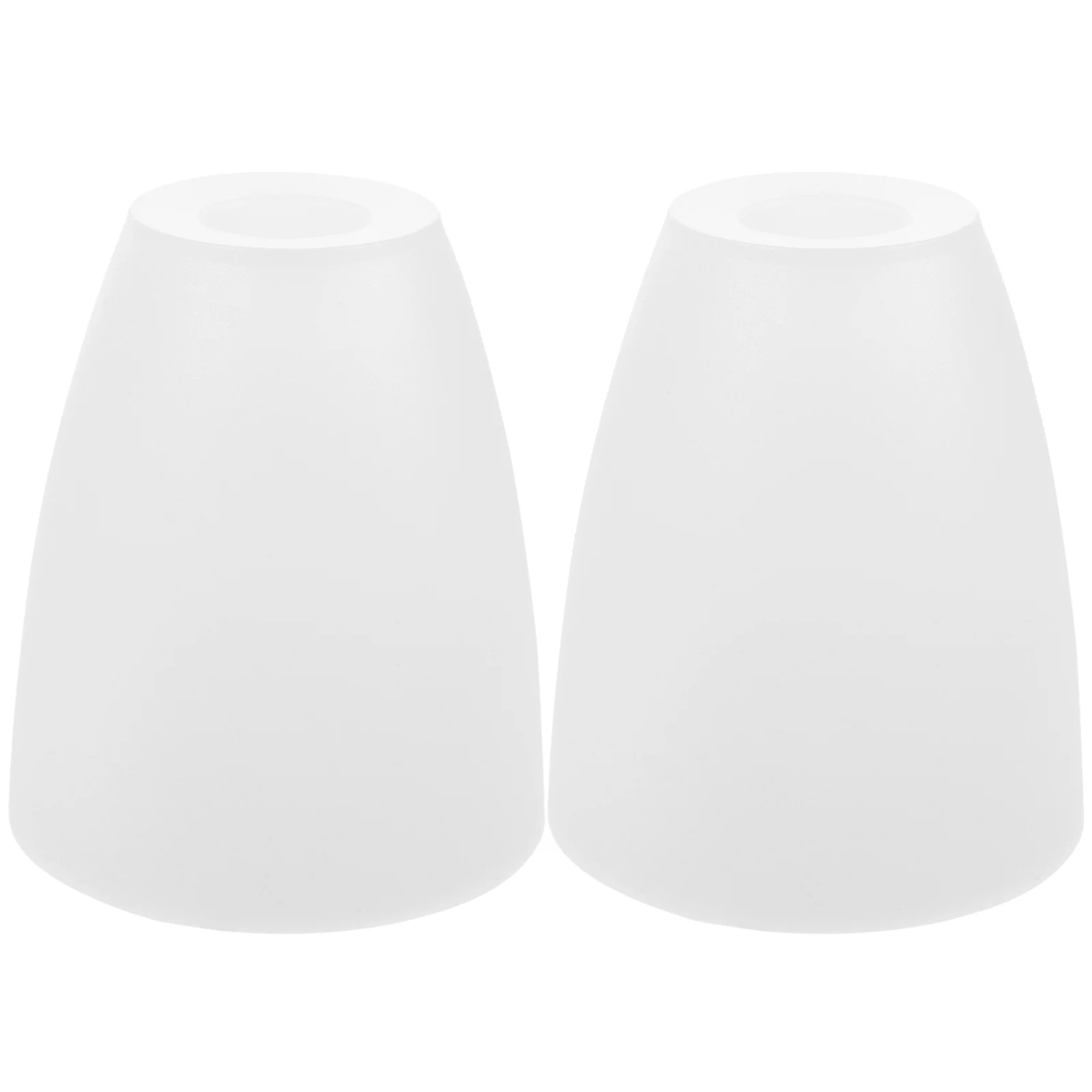Small Lamp Shade 30mm Opening Table Light Shade Desk Lamp Lampshade Supply White Lampshade Cover Tulip Tulips Screen
Small Lamp Shade 30mm Opening Table Light Shade Desk Lamp Lampshade Supply White Lampshade Cover Tulip Tulips Screen