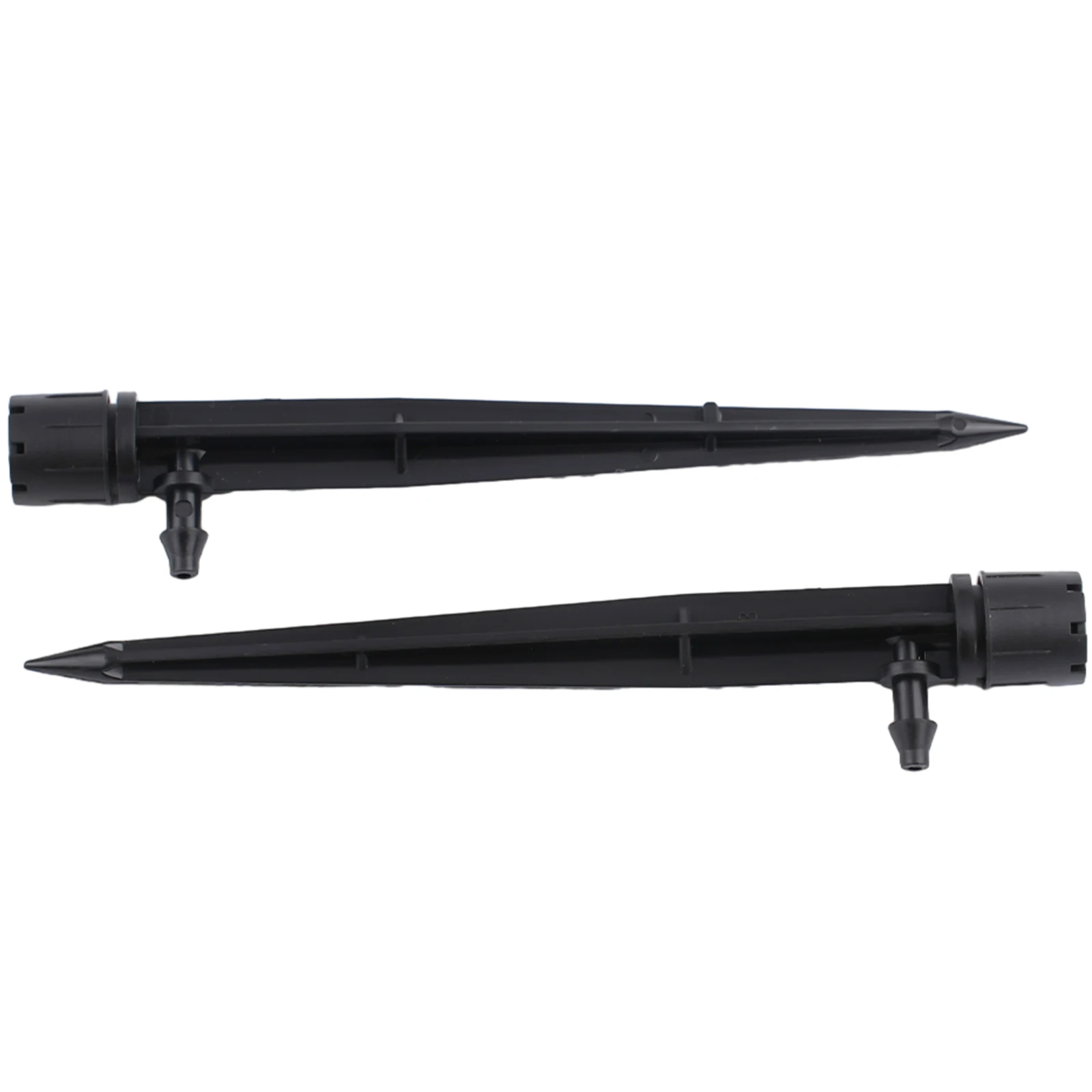 Drip Head Pile Drippers Stake Water Flow Watering Equipment 360 ° 50pcs Drip Pile Irrigation Irrigation System
Drip Head Pile Drippers Stake Water Flow Watering Equipment 360 ° 50pcs Drip Pile Irrigation Irrigation System
