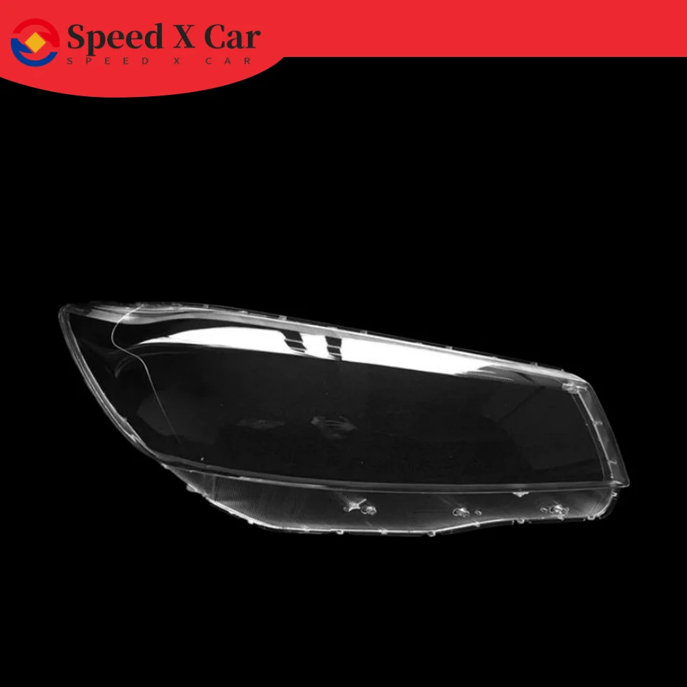 Suitable For 15, 16, And 17 Kia Overseas Sorento Large Lampshade, Organic Glass Cover, Front Lampshade, And Headlight Housing
Suitable For 15, 16, And 17 Kia Overseas Sorento Large Lampshade, Organic Glass Cover, Front Lampshade, And Headlight Housing