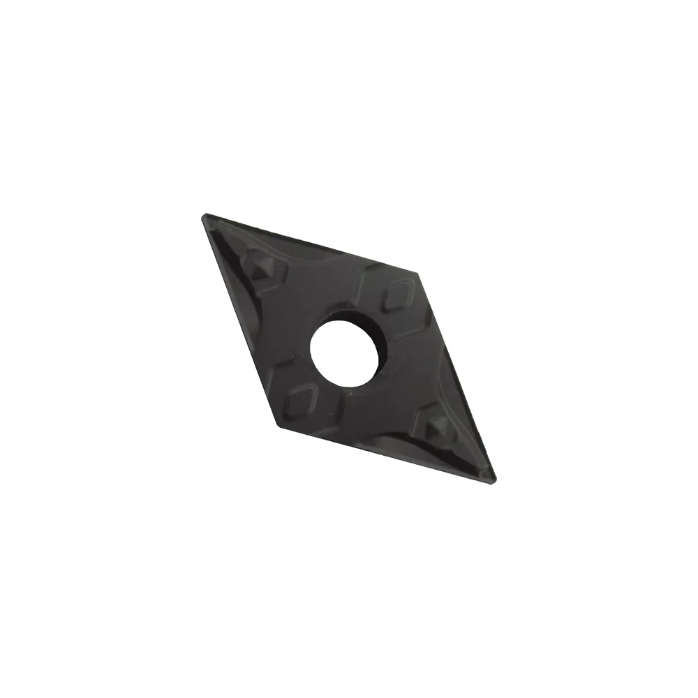OKE 100% Original DNMG DNMG110404 DNMG110408 DNMG150404 DNMG150408 DNMG150604 DNMG150608 -OPF OP1215 OC2125 Turning Insert
OKE 100% Original DNMG DNMG110404 DNMG110408 DNMG150404 DNMG150408 DNMG150604 DNMG150608 -OPF OP1215 OC2125 Turning Insert
