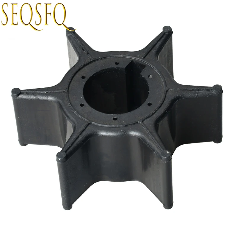 19210-ZV5-003 Water Pump Impeller For Honda Outboard Motor 35HP 40HP 45HP 50HP 60HP 4-Stroke Boat Engine Parts 19210-ZV5-003
19210-ZV5-003 Water Pump Impeller For Honda Outboard Motor 35HP 40HP 45HP 50HP 60HP 4-Stroke Boat Engine Parts 19210-ZV5-003
