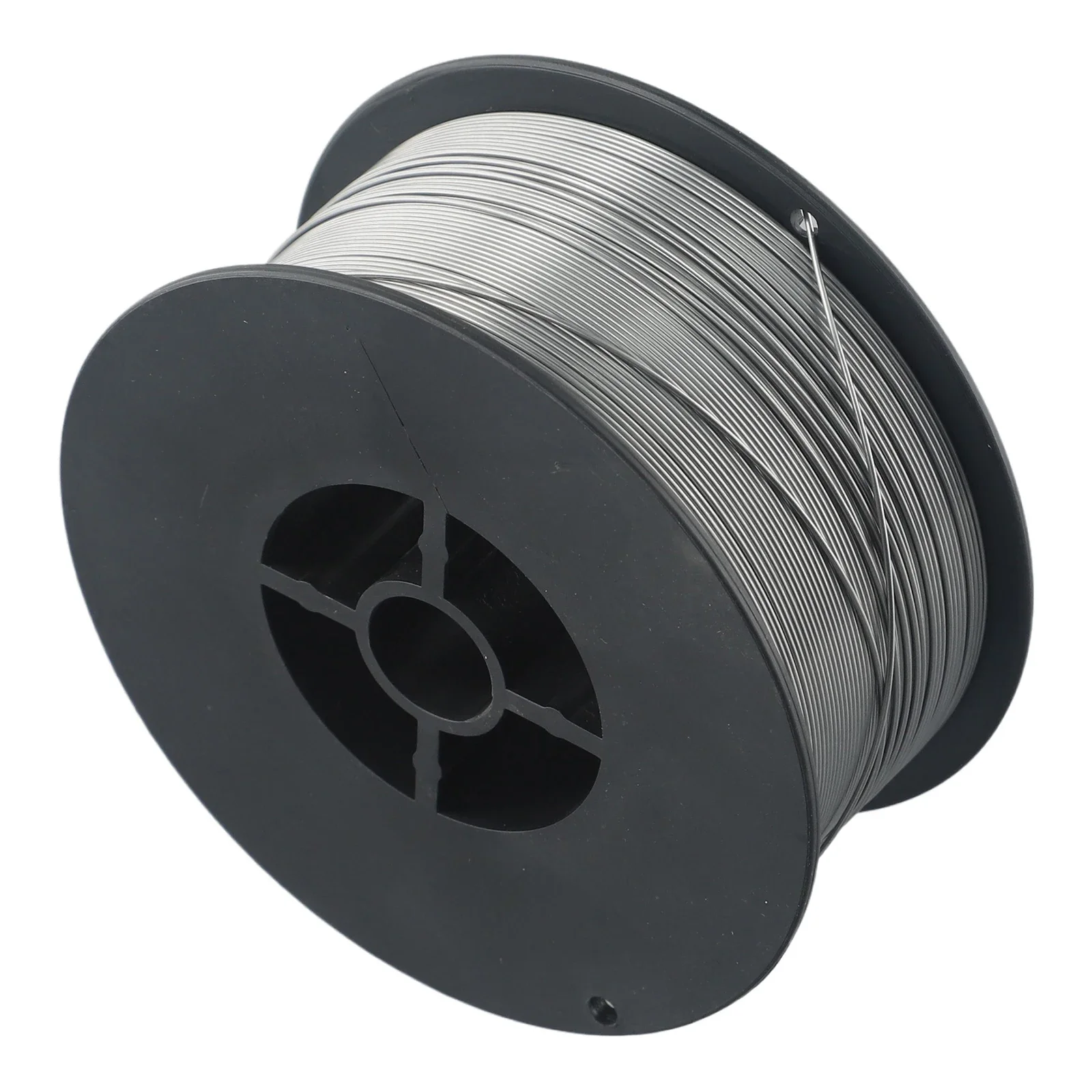 Best Welding Wire Weld Gasless Mig Maintenance Practical Reliable Repair Roll Spare Parts Spool Welding Equipment
Best Welding Wire Weld Gasless Mig Maintenance Practical Reliable Repair Roll Spare Parts Spool Welding Equipment