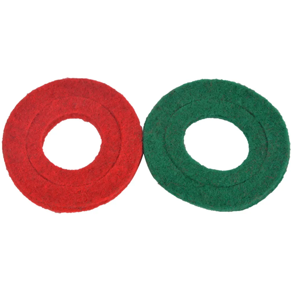 Battery Terminal Protector Anti Corrosion Auto Car BC2127 Accessories Replacement Set Thick Felt Fiber Vehicle
Battery Terminal Protector Anti Corrosion Auto Car BC2127 Accessories Replacement Set Thick Felt Fiber Vehicle