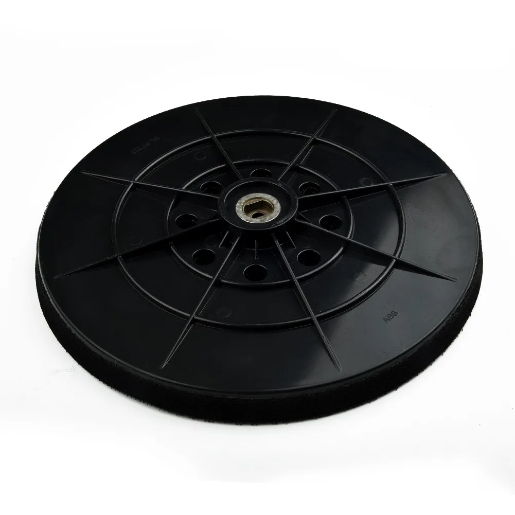 Best Sanding Pad Replacement Pad 215mm. 9 Inch Drywall Sander Dustless Hot Sale Popular Sanding Disk Sanding Pad Replacement
Best Sanding Pad Replacement Pad 215mm. 9 Inch Drywall Sander Dustless Hot Sale Popular Sanding Disk Sanding Pad Replacement