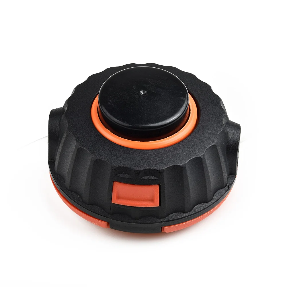 Trimmer Head For McCulloch B26PS T26CS MT260CLS Rep 5310250 01 Power Equipment Accessories String Trimmer Parts
Trimmer Head For McCulloch B26PS T26CS MT260CLS Rep 5310250 01 Power Equipment Accessories String Trimmer Parts