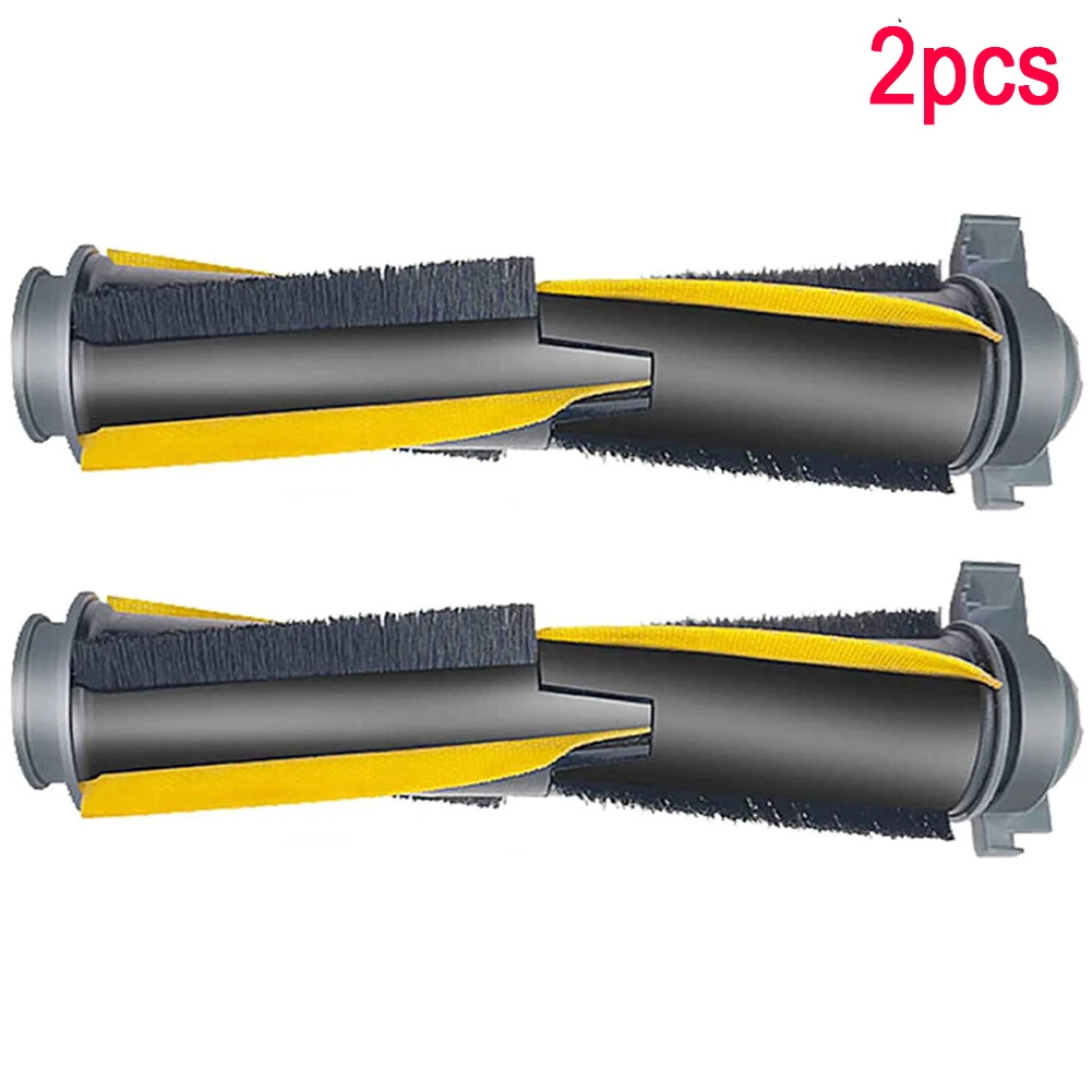 Щетка для пылесоса Shark IQ R101AE RV1001AE R101 RV1000 AV1002AE UR1005AE UR1000SR
Щетка для пылесоса Shark IQ R101AE RV1001AE R101 RV1000 AV1002AE UR1005AE UR1000SR