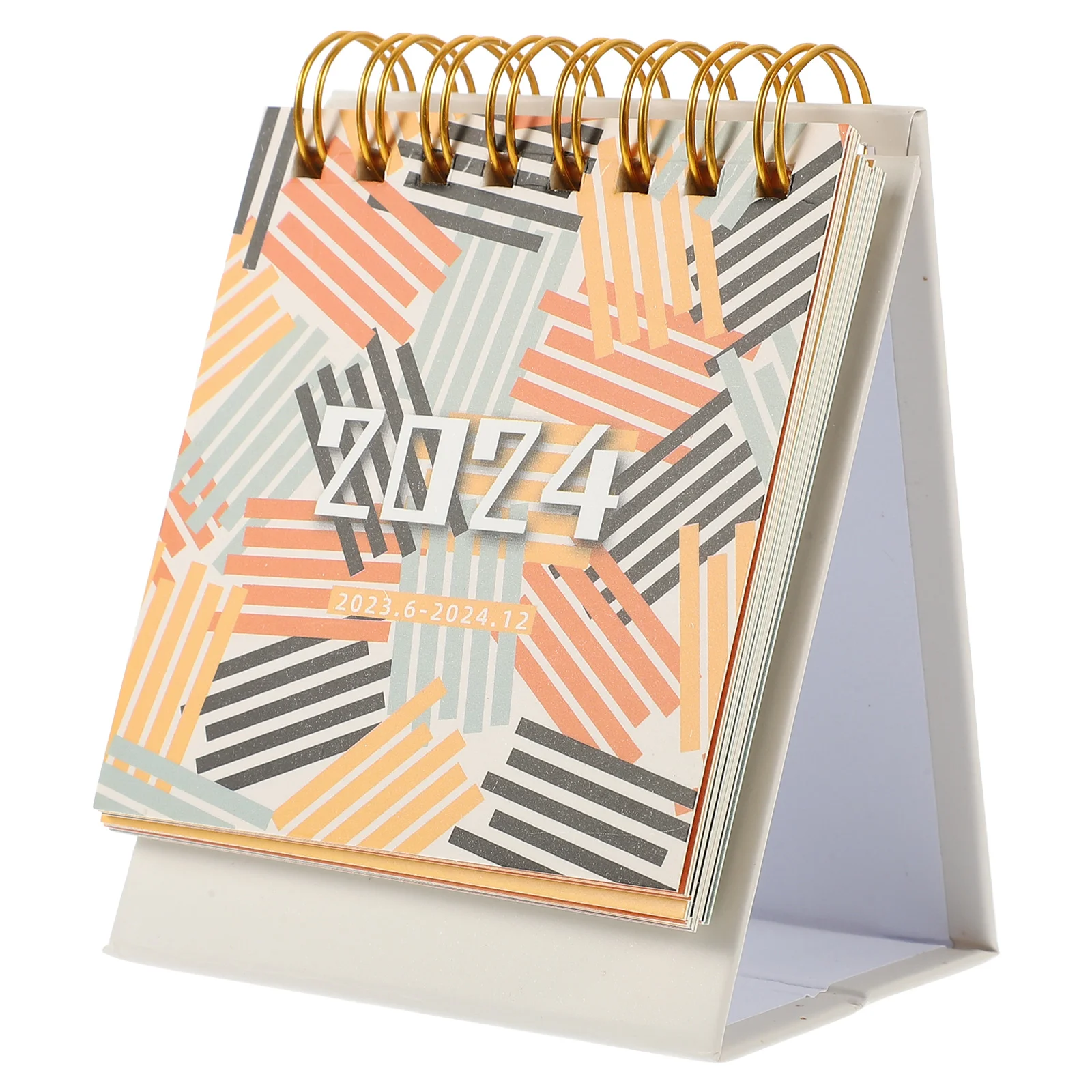 Mini Desk Calendar 2024 Monthly Desktop Standing Calendar Small Desk Calendar Academic Year Flip Desk Calendars Daily
Mini Desk Calendar 2024 Monthly Desktop Standing Calendar Small Desk Calendar Academic Year Flip Desk Calendars Daily