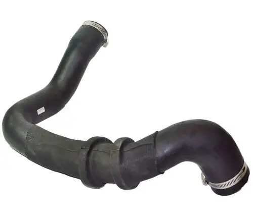 Intake Pipe Intercooler Water Pipe LR066436 for LAND ROVER RANGE ROVER EVOQUE L538 2011-2020 for DISCOVERY SPORT
Intake Pipe Intercooler Water Pipe LR066436 for LAND ROVER RANGE ROVER EVOQUE L538 2011-2020 for DISCOVERY SPORT