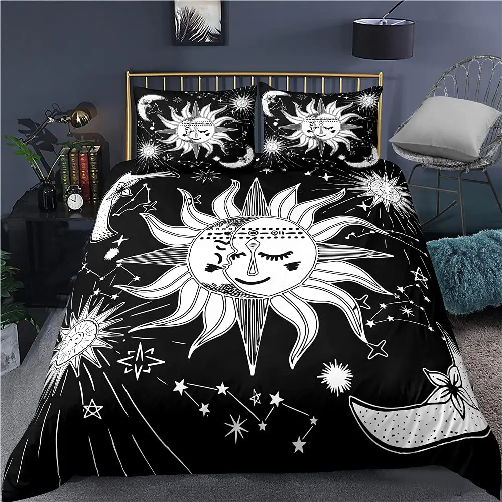 Hamsa Hand Bedding Set Boho Mandala Duvet Cover Set Black Gold Bohemia Bed Set Fatima Hand bed linen Lucky Hand Quilt Cover 12 Mallzona S42ce83af15a84e28b6989ce72475cbfdv Hamsa Hand Bedding Set Boho Mandala Duvet Cover Set Black Gold Bohemia Bed Set Fatima Hand bed linen Lucky Hand Quilt Cover Mallzona