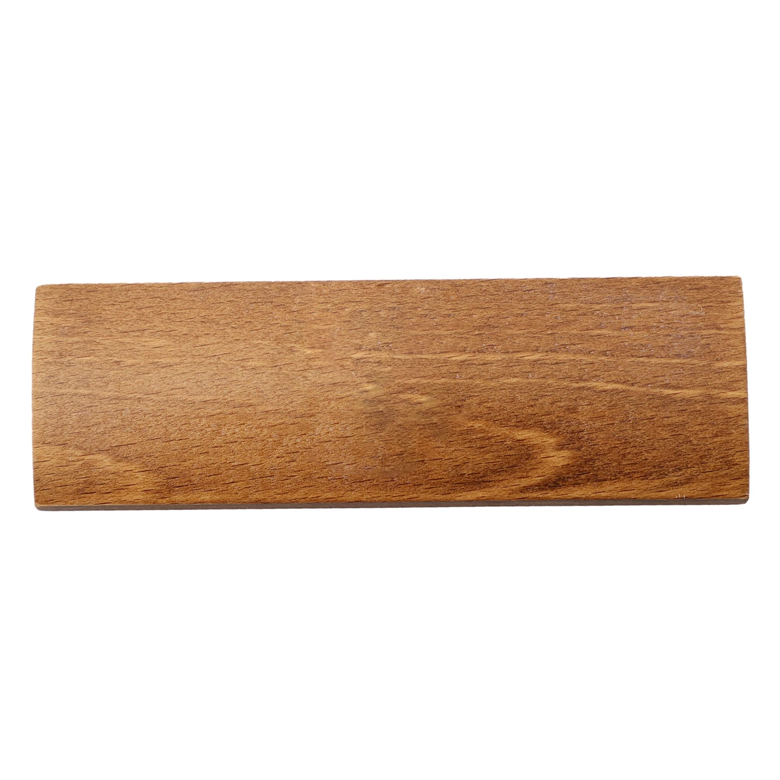 Billiards Cue Tip Sander Indoor Games Pool Repair Sander Snooker Stick Tip Tool Tools Accessories Aluminum Alloy
Billiards Cue Tip Sander Indoor Games Pool Repair Sander Snooker Stick Tip Tool Tools Accessories Aluminum Alloy
