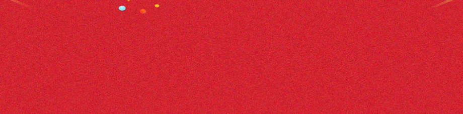 Casual Solide Outfits frauen Zwei Stück Anzug Mit Gürtel Hause Lose Sport Trainingsanzüge Mode Freizeit Fahrrad Anzug Sommer Casual Solide Outfits frauen Zwei Stück Anzug Mit Gürtel Hause Lose Sport Trainingsanzüge Mode Freizeit Fahrrad Anzug Sommer