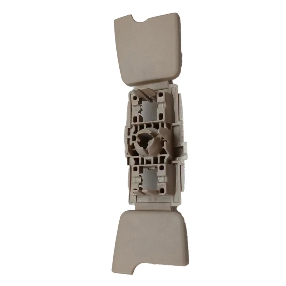 1 шт. Пряжка для солнцезащитного козырька 51448059053 для BMW для X3 F25 2013-2014 для X4 F25 2014-2016 для X5 F15 2017 для BMW для X6 F16 Замена
1 шт. Пряжка для солнцезащитного козырька 51448059053 для BMW для X3 F25 2013-2014 для X4 F25 2014-2016 для X5 F15 2017 для BMW для X6 F16 Замена