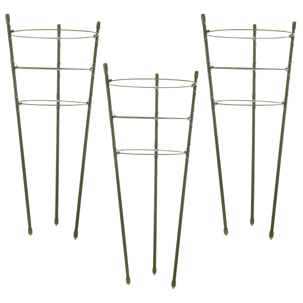 Of Plant Support Pile Garden Flower Stand Semicircle Greenhouses Arrangement Holder Vine Climbing Bracket Bonsai Tool
Of Plant Support Pile Garden Flower Stand Semicircle Greenhouses Arrangement Holder Vine Climbing Bracket Bonsai Tool