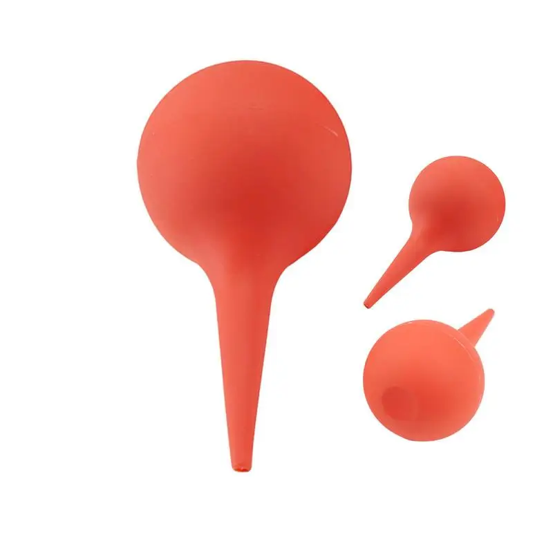 Rubber Dust Blower Pump Dust Cleaner Soft Tip Silicone Super Air Duster Dust Ball Air Blower For Cell Phone Tablet Camera Lens
Rubber Dust Blower Pump Dust Cleaner Soft Tip Silicone Super Air Duster Dust Ball Air Blower For Cell Phone Tablet Camera Lens