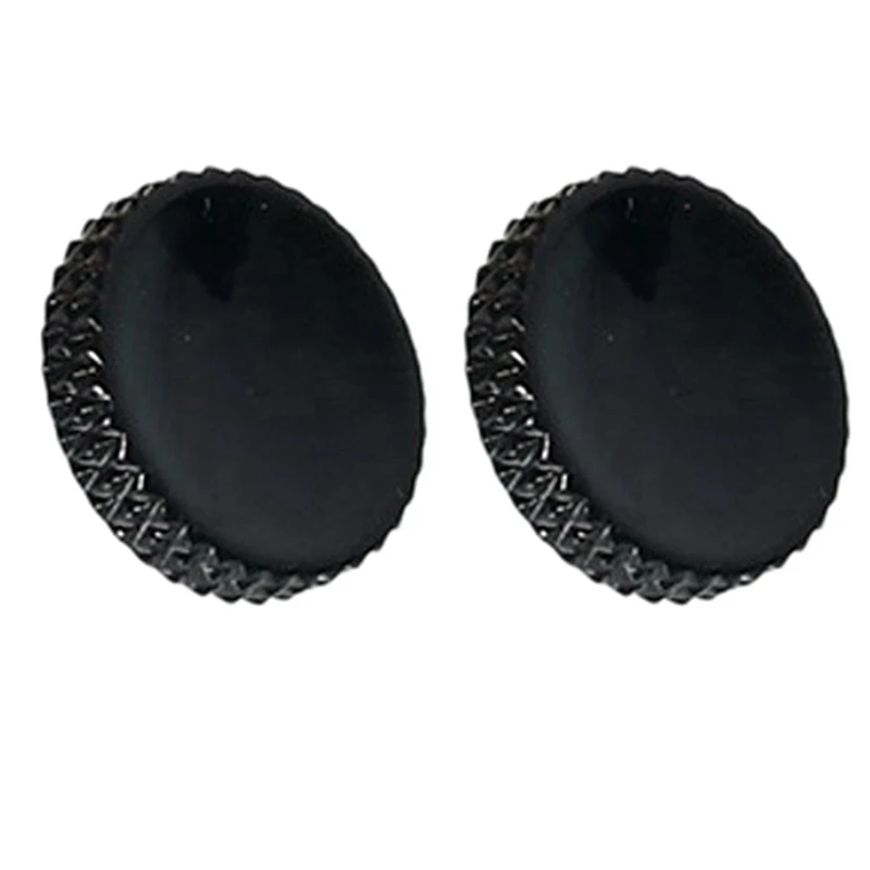 Фотокамера с кнопкой спуска затвора, металлическая для Fujifilm XT30 XT20 XT10 XT3 XT2 XPRO2 X100T Sony RX1R RX10IV Leica (черная) 
Фотокамера с кнопкой спуска затвора, металлическая для Fujifilm XT30 XT20 XT10 XT3 XT2 XPRO2 X100T Sony RX1R RX10IV Leica (черная)