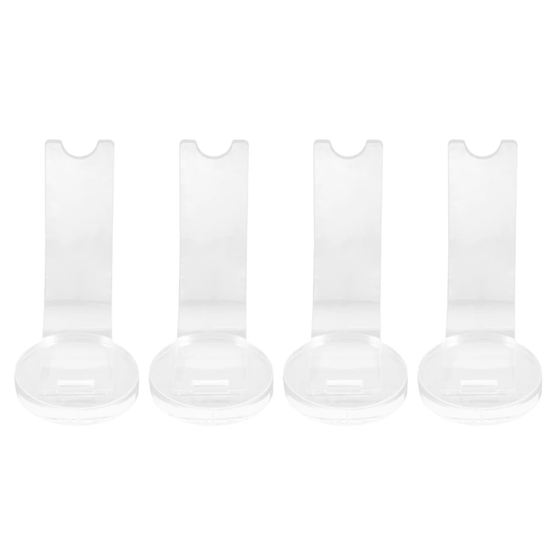 Acrylic Electronic Pen Holder Pencil Display Stand Fountain Pen Ballpoint Pen Clear Stand Display Rack Pen Organizer
Acrylic Electronic Pen Holder Pencil Display Stand Fountain Pen Ballpoint Pen Clear Stand Display Rack Pen Organizer