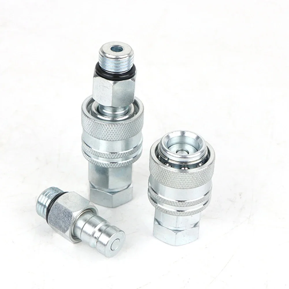 Для гидравлического насоса, быстрое испытание давления, штепсельная вилка, испытательное соединение, испытательный шланг, соединительные детали экскаватора 
Для гидравлического насоса, быстрое испытание давления, штепсельная вилка, испытательное соединение, испытательный шланг, соединительные детали экскаватора