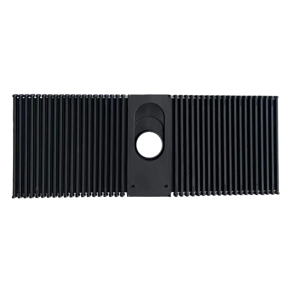 Car Gear Shift Strip Dust Cover Fits For Bentley Continental GT For Flying Spur 2004-2018 Gear Lever Dust Cover Accessories
Car Gear Shift Strip Dust Cover Fits For Bentley Continental GT For Flying Spur 2004-2018 Gear Lever Dust Cover Accessories