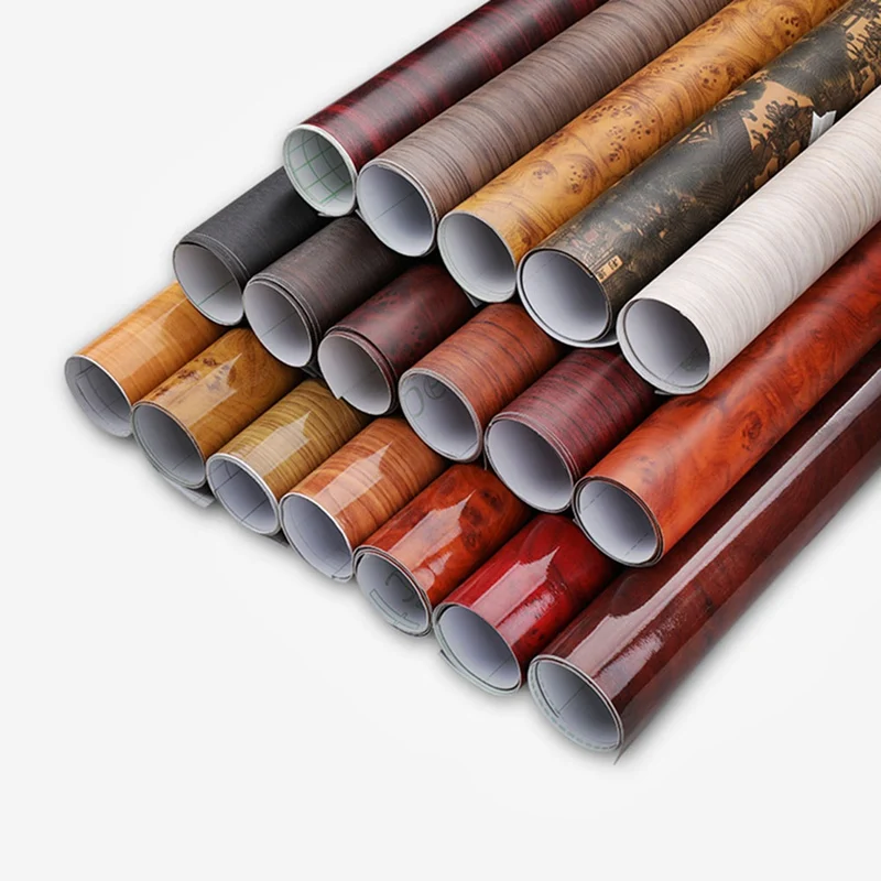 30x100CM Car Wood Grain Film Sticker Decals Wrap Film Automotive Interior Film PVC Wood Textured Waterproof Universal Auto Decor
30x100CM Car Wood Grain Film Sticker Decals Wrap Film Automotive Interior Film PVC Wood Textured Waterproof Universal Auto Decor