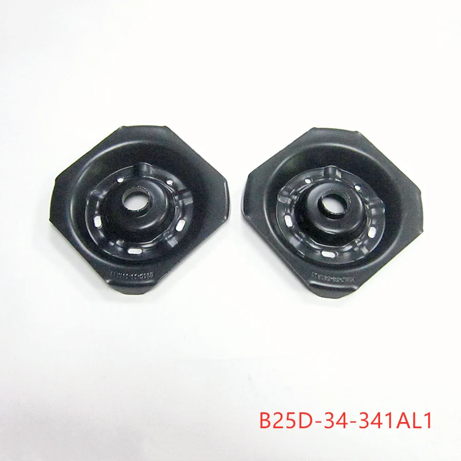 Автомобильные аксессуары, внешний амортизатор для Mazda 323 family Protege BJ 1998-2006 
Автомобильные аксессуары, внешний амортизатор для Mazda 323 family Protege BJ 1998-2006