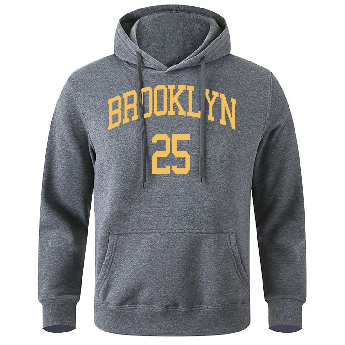 Brooklyn 25 City Yellow Letter Printing Mens Hoodies Basic All Match Hoody Customize Fashion Sweatshirt Street Sports Pullovers
Brooklyn 25 City Yellow Letter Printing Mens Hoodies Basic All Match Hoody Customize Fashion Sweatshirt Street Sports Pullovers