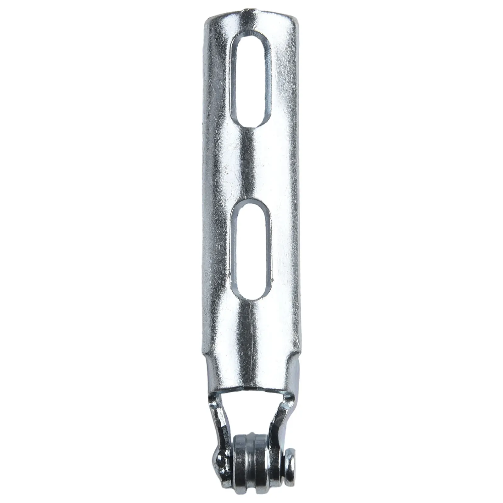 2pcs Durable Jig Saw Guide Wheel Easy Use Metal Good Performance Saw Guide Roller For Hitachis 55 Power Tools Accessories
2pcs Durable Jig Saw Guide Wheel Easy Use Metal Good Performance Saw Guide Roller For Hitachis 55 Power Tools Accessories
