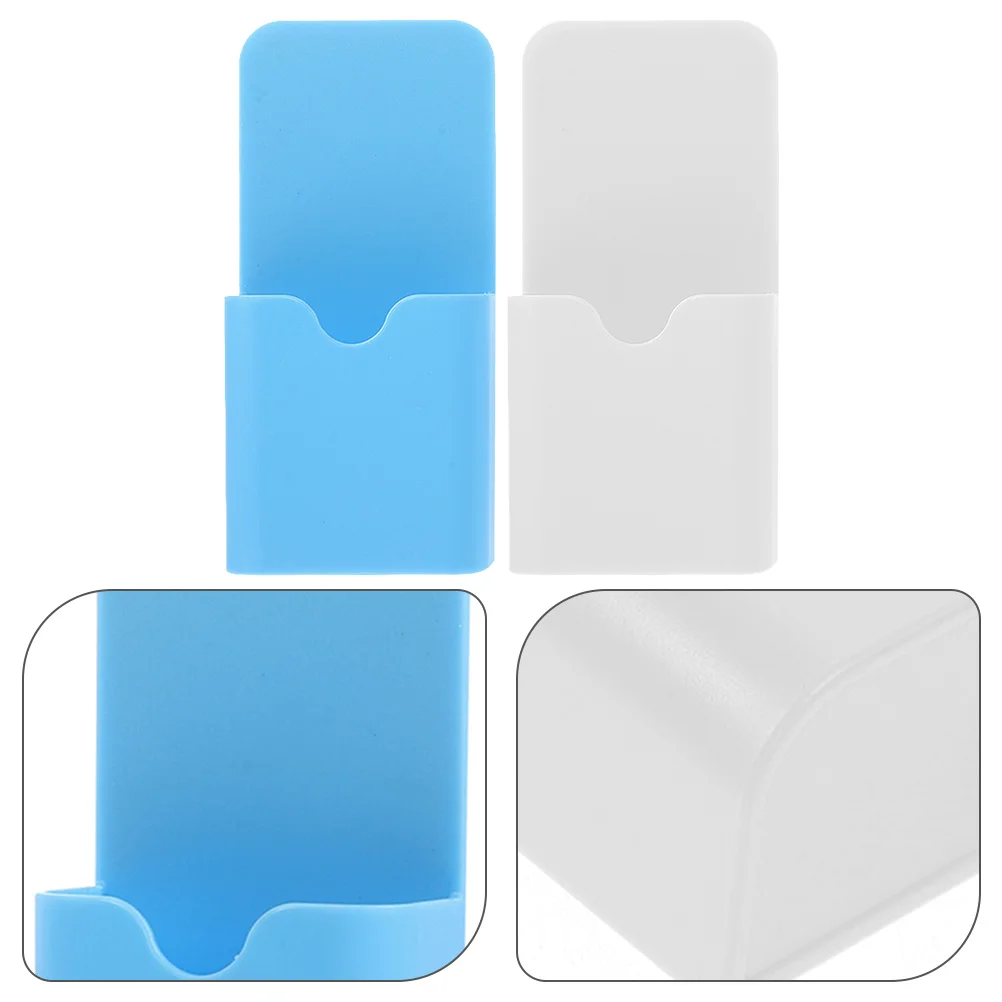 4Pcs Magnetic Pen Organizer Liquid Pen Storage Case Whiteboard Pen Holder Whiteboard Marker Box
4Pcs Magnetic Pen Organizer Liquid Pen Storage Case Whiteboard Pen Holder Whiteboard Marker Box