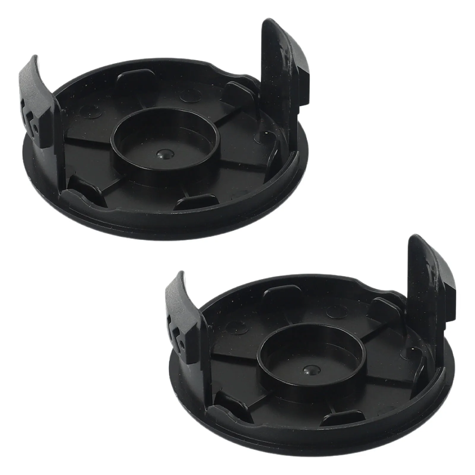 Accessories Brand New Durable High Quality Practical Spool Cover String Trimmers High Quality Material Original
Accessories Brand New Durable High Quality Practical Spool Cover String Trimmers High Quality Material Original
