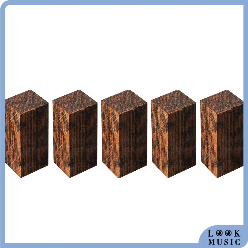 LOOK Assort Snakewood Violin Bow Frog Blanks For Making Baroque Style Bows Advanced Violin Viola Bow Makers DIY Violin Bow Parts
LOOK Assort Snakewood Violin Bow Frog Blanks For Making Baroque Style Bows Advanced Violin Viola Bow Makers DIY Violin Bow Parts